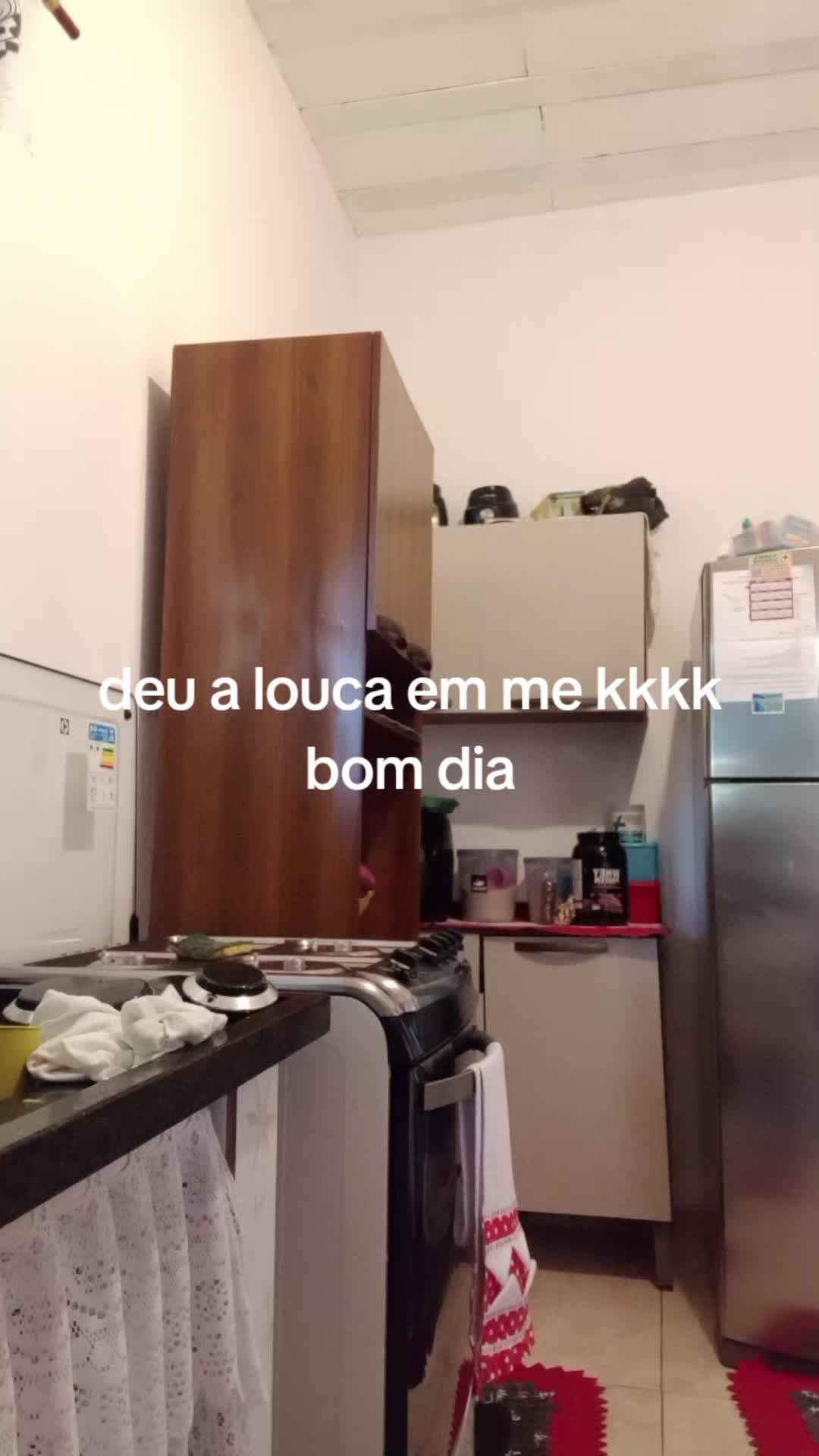 @Luciana dos Santos