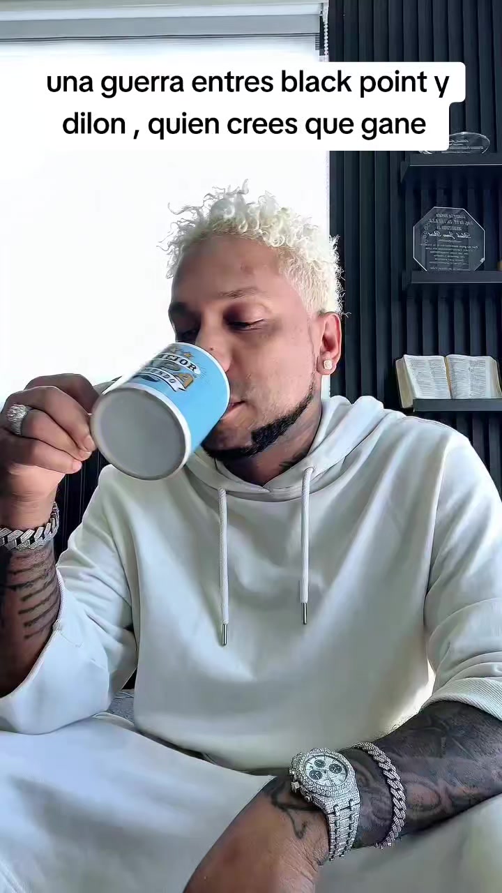 @Lil ⚡💥
