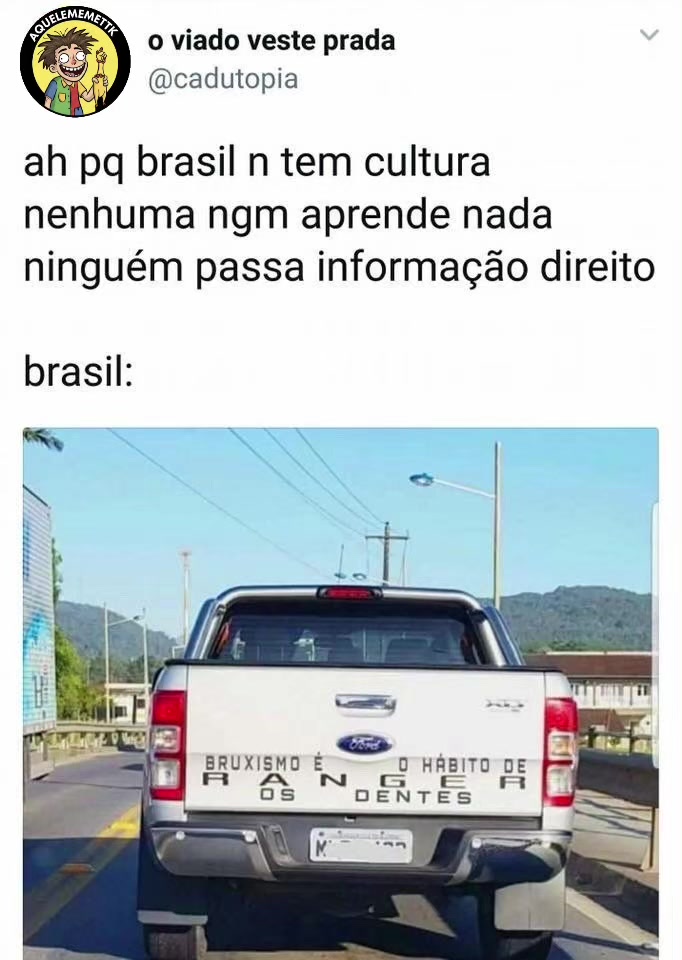 @AqueleMemeTTK