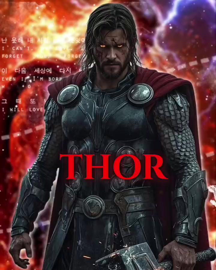 @ₜₕₐₗₐₚₐₜₕʸ ᶜᵣₑₐₜᵢₒₙ💥🔥