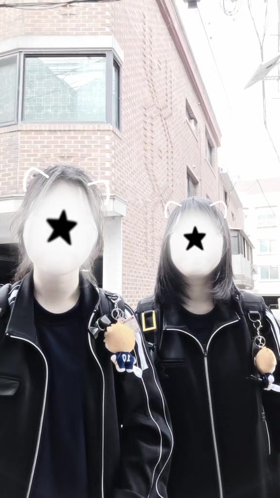 @유화아아ㅏㅏㅏㅏㅏ