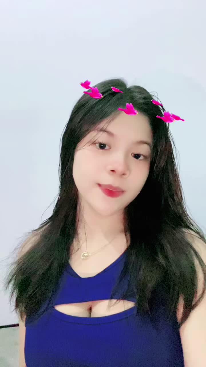 @naynay.na22