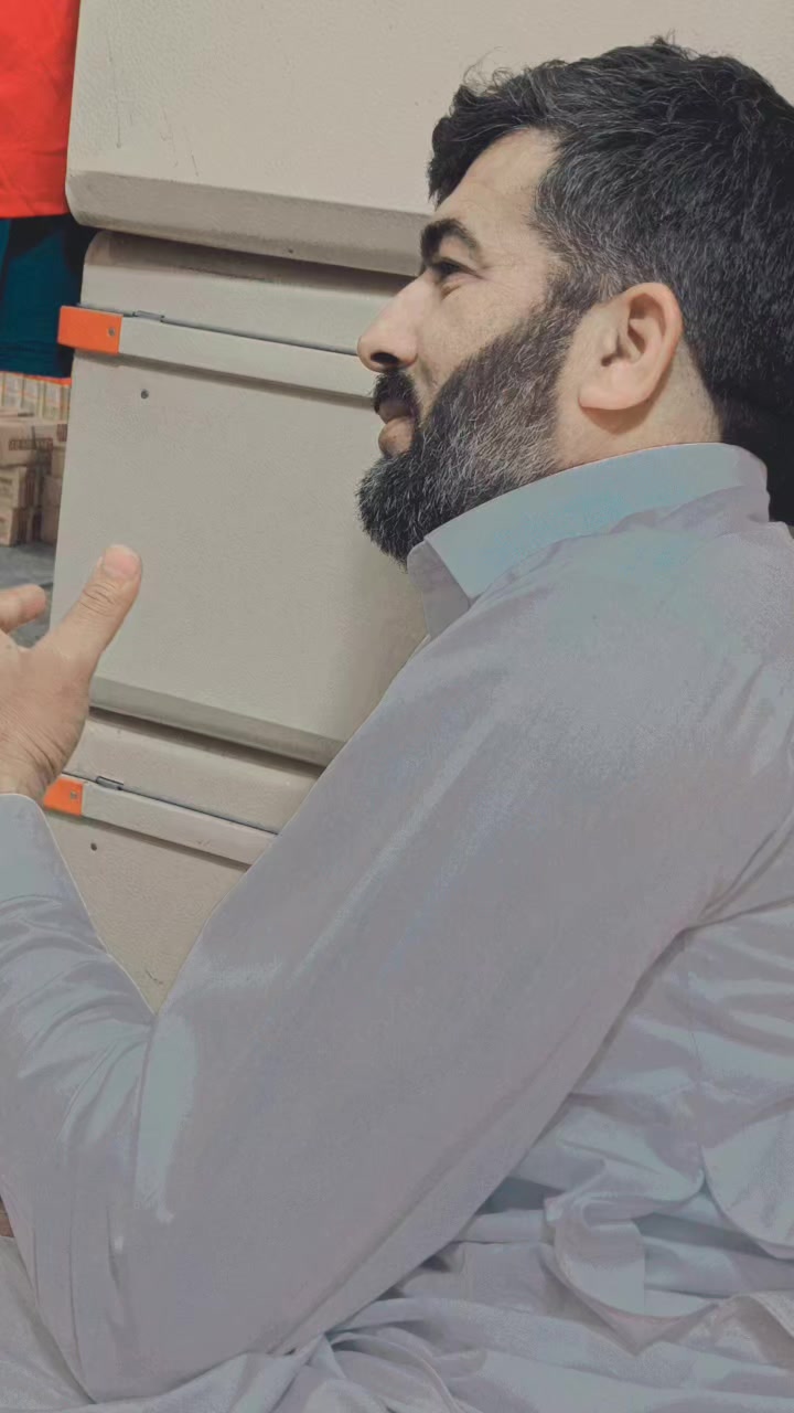 @✨YASEEN AHMAD🪽