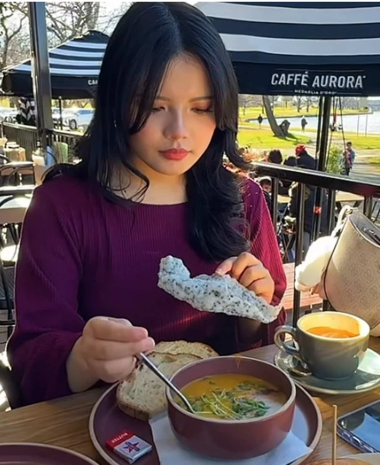 @yo.giniyu.phel