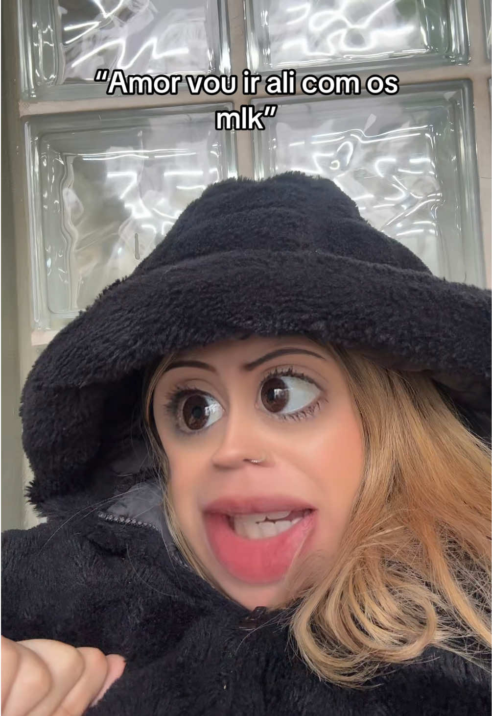 @Larissa Gomes