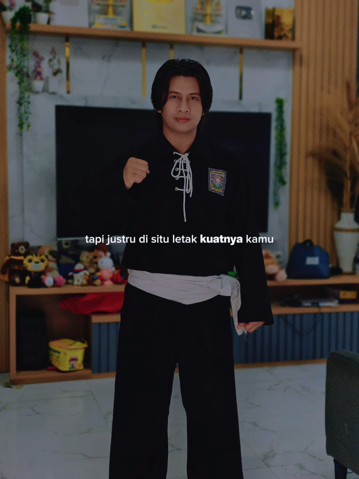 @Denny Aprisani