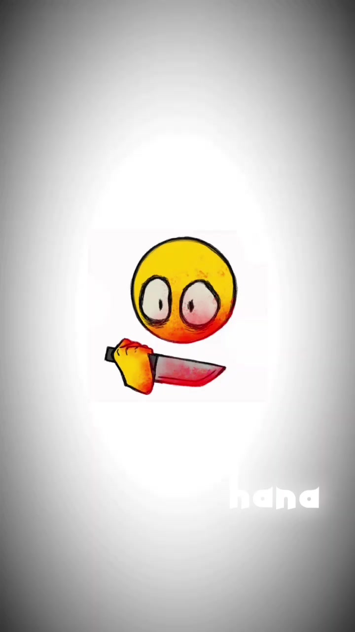 @🎧🪫هسمعك الانمي الهيوجعك!🪫🎧