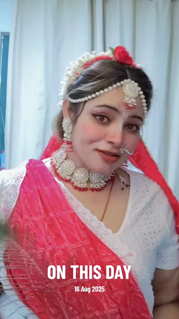 @subetraselvathurai