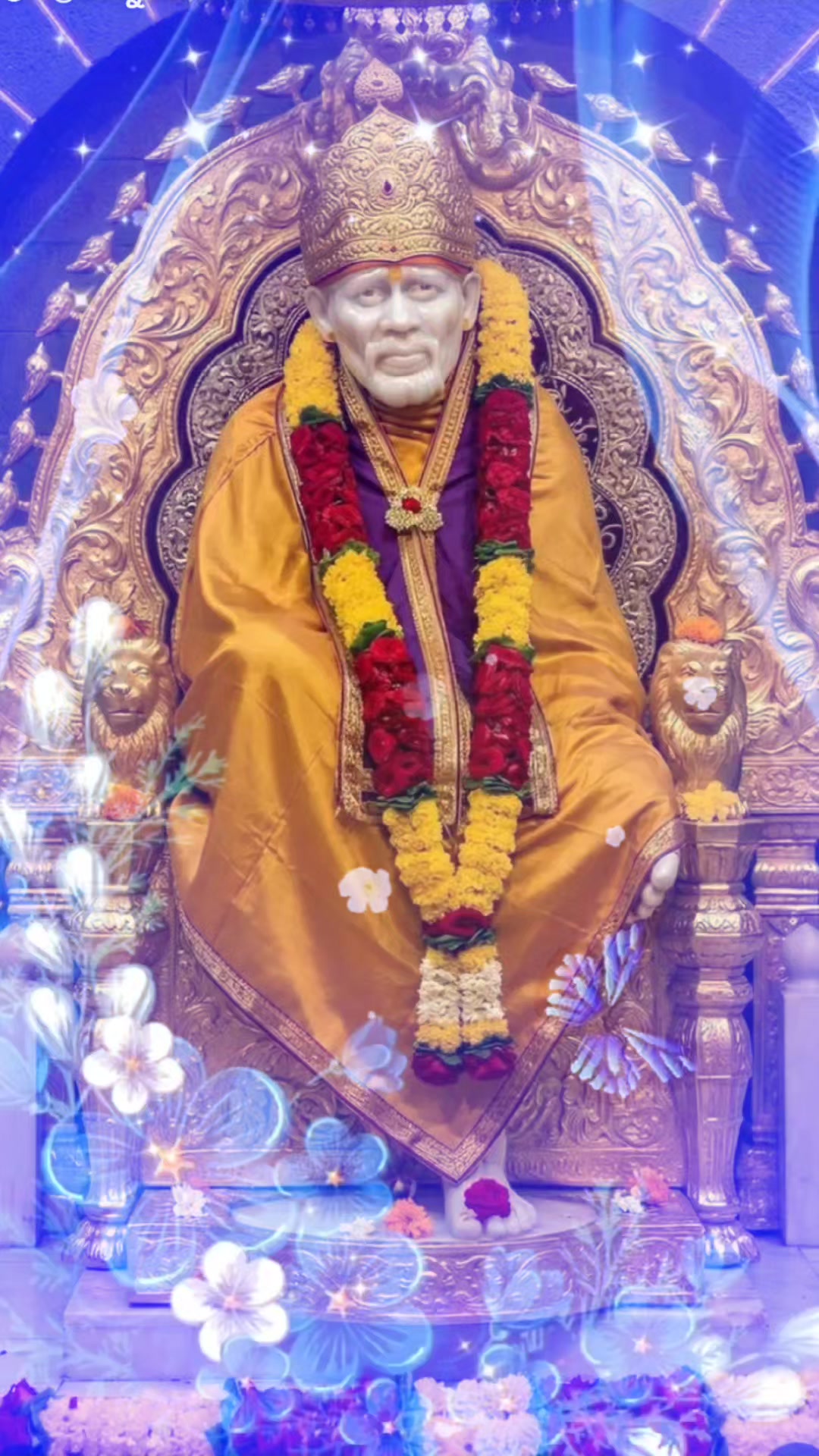 @స్రవంతి....💘