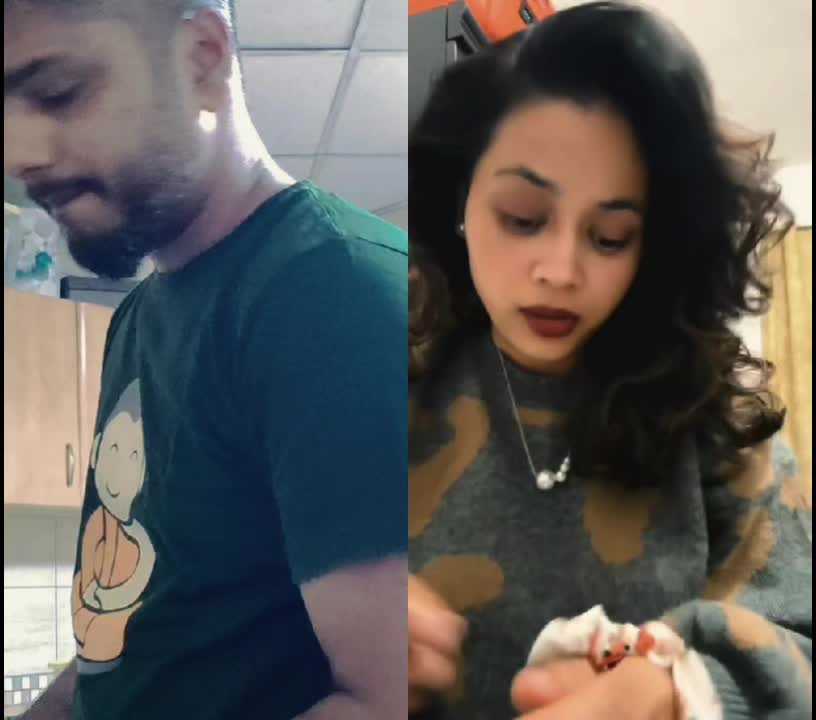 @Varun Tejpal