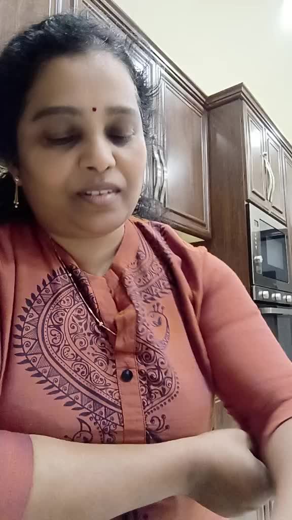 @Deepa Deepa