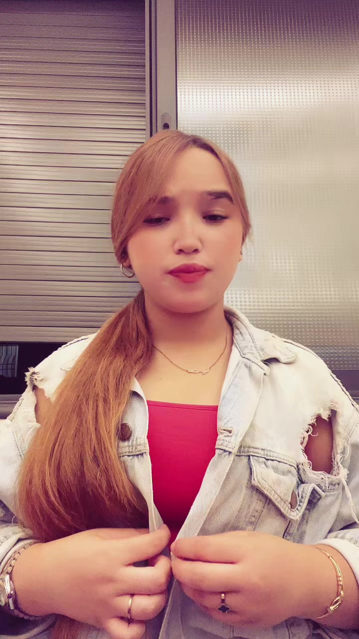 @fataboinda.01