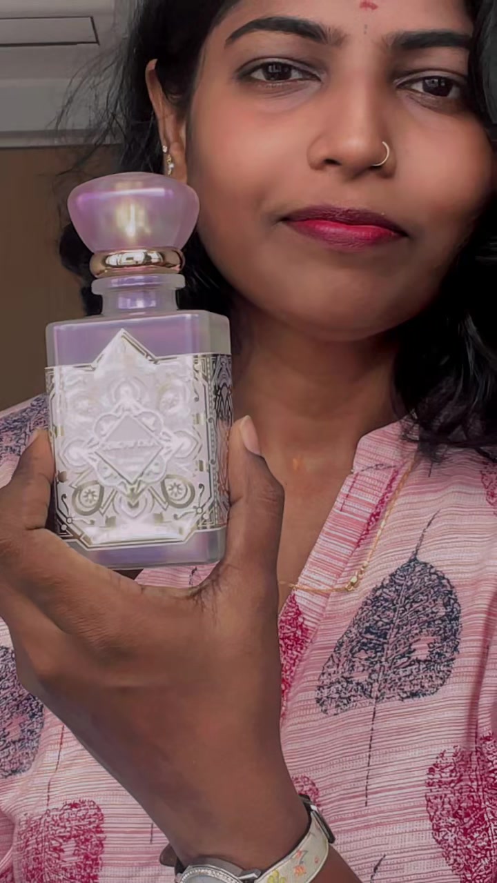 @Kanamma91