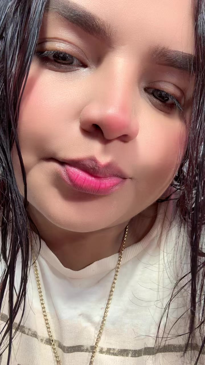 @Micheee🫟