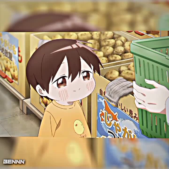 @𝘽𝙚𝙣𝙣𝙆𝙖𝙜𝙚𝙣𝙤𝙪