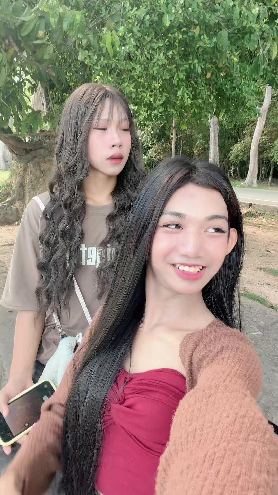 @Kim Nak99