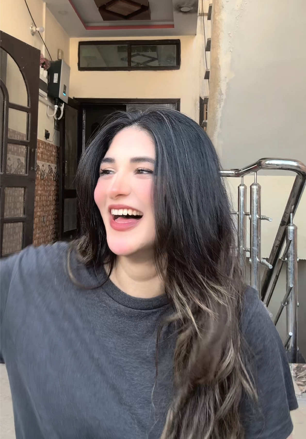 @MariaButt