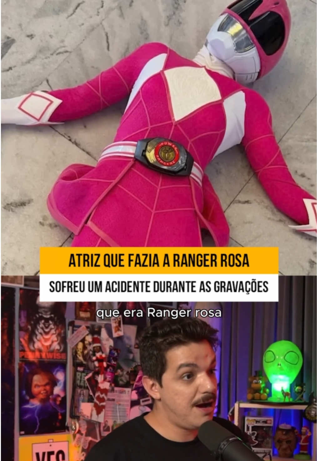 @muitabrisaoficial