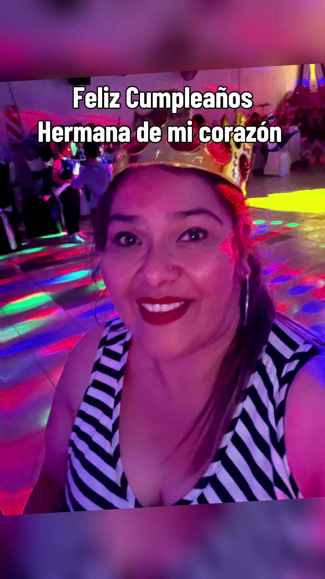 @LaMujerConAlas