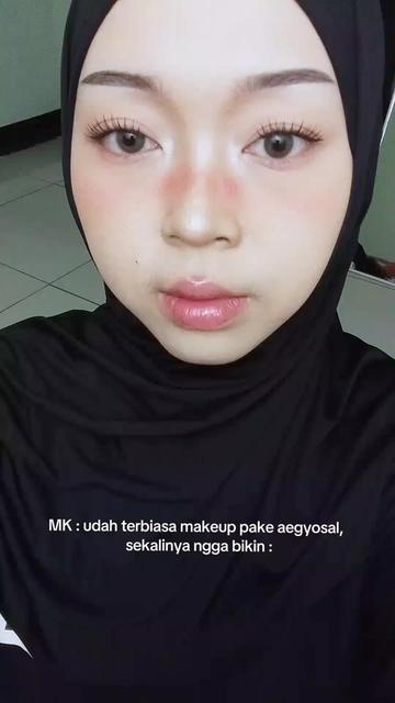 @Poetri