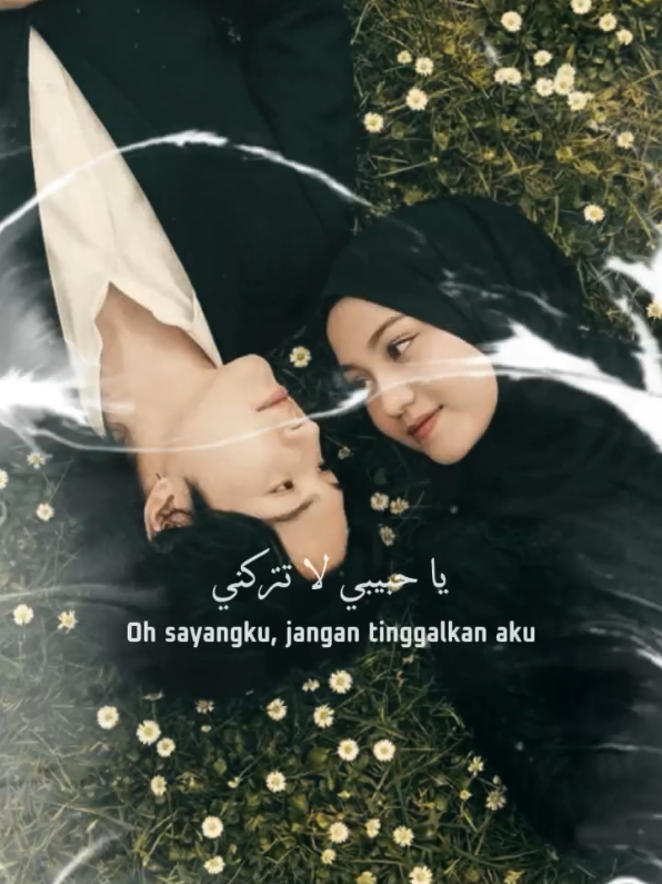 @erma_salsa