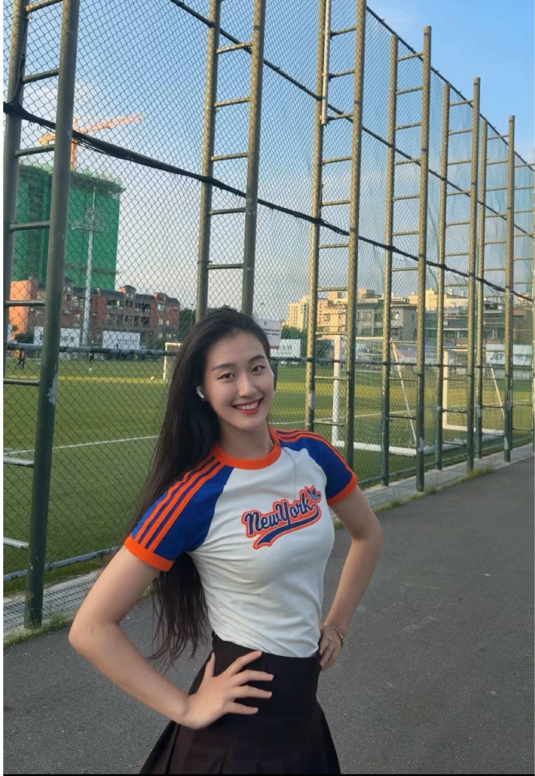 @Judy🦊