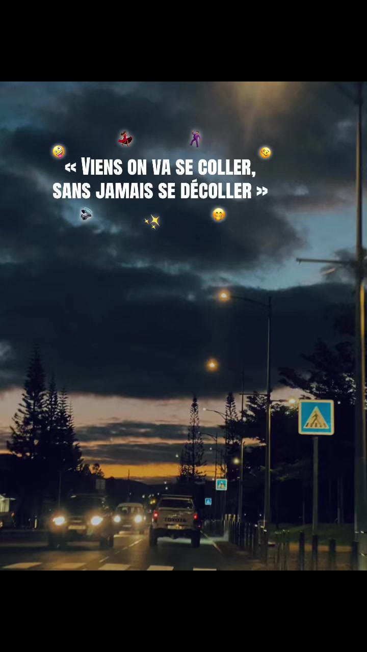 @&bull; ʍɨֆɦӄǟ &bull;