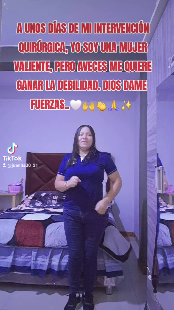 @💙Juanita_ 30/06😍🤍