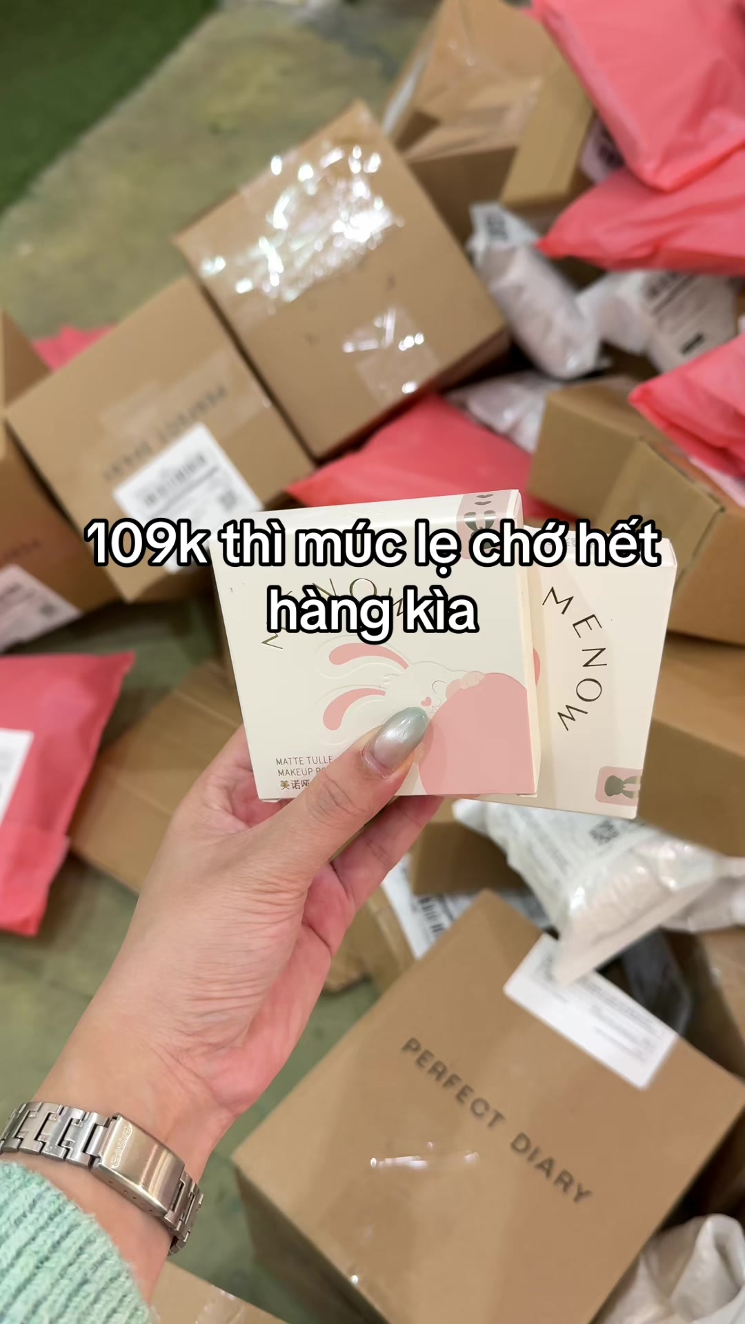 @YaoMakeup