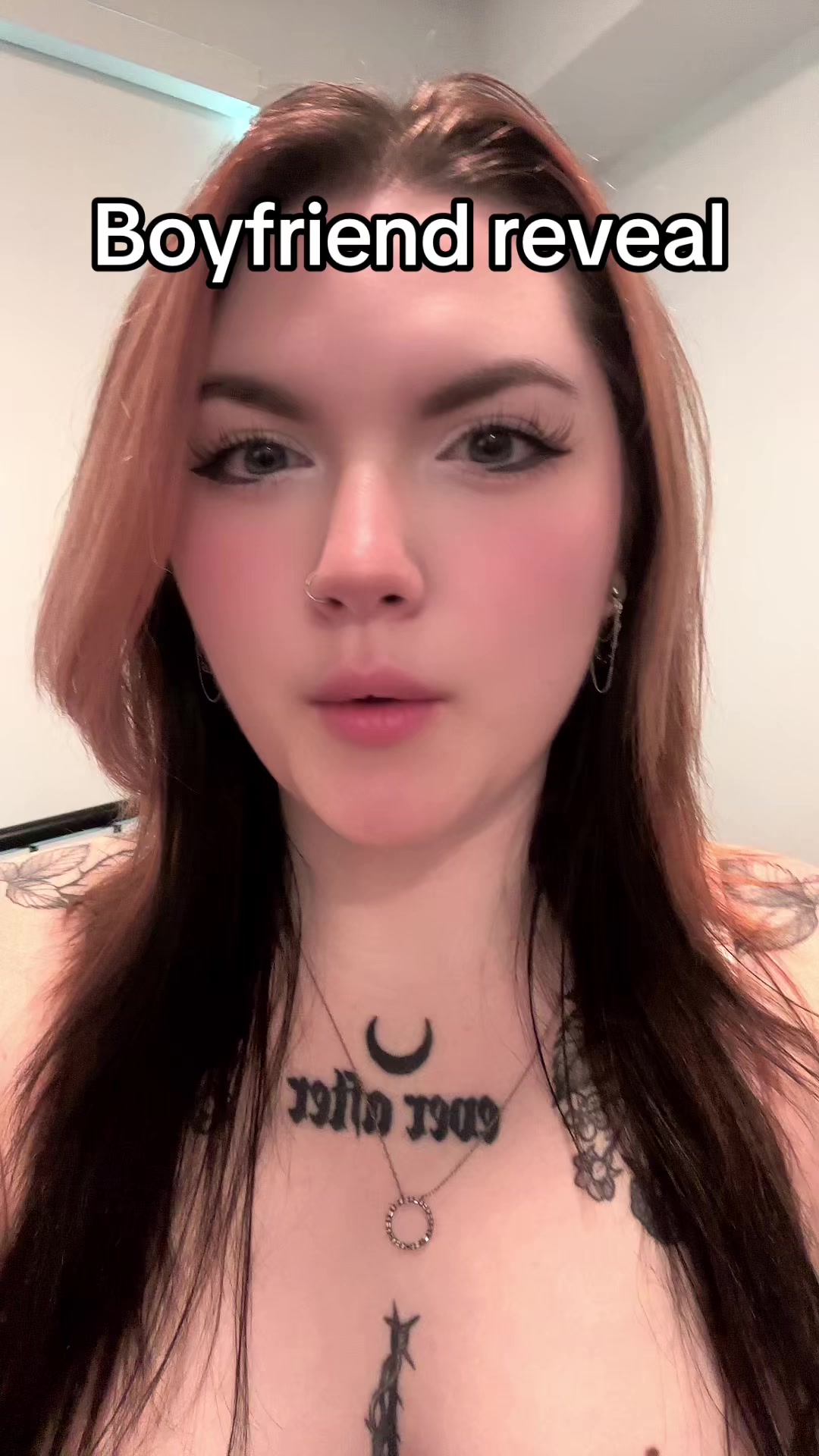 @Ali