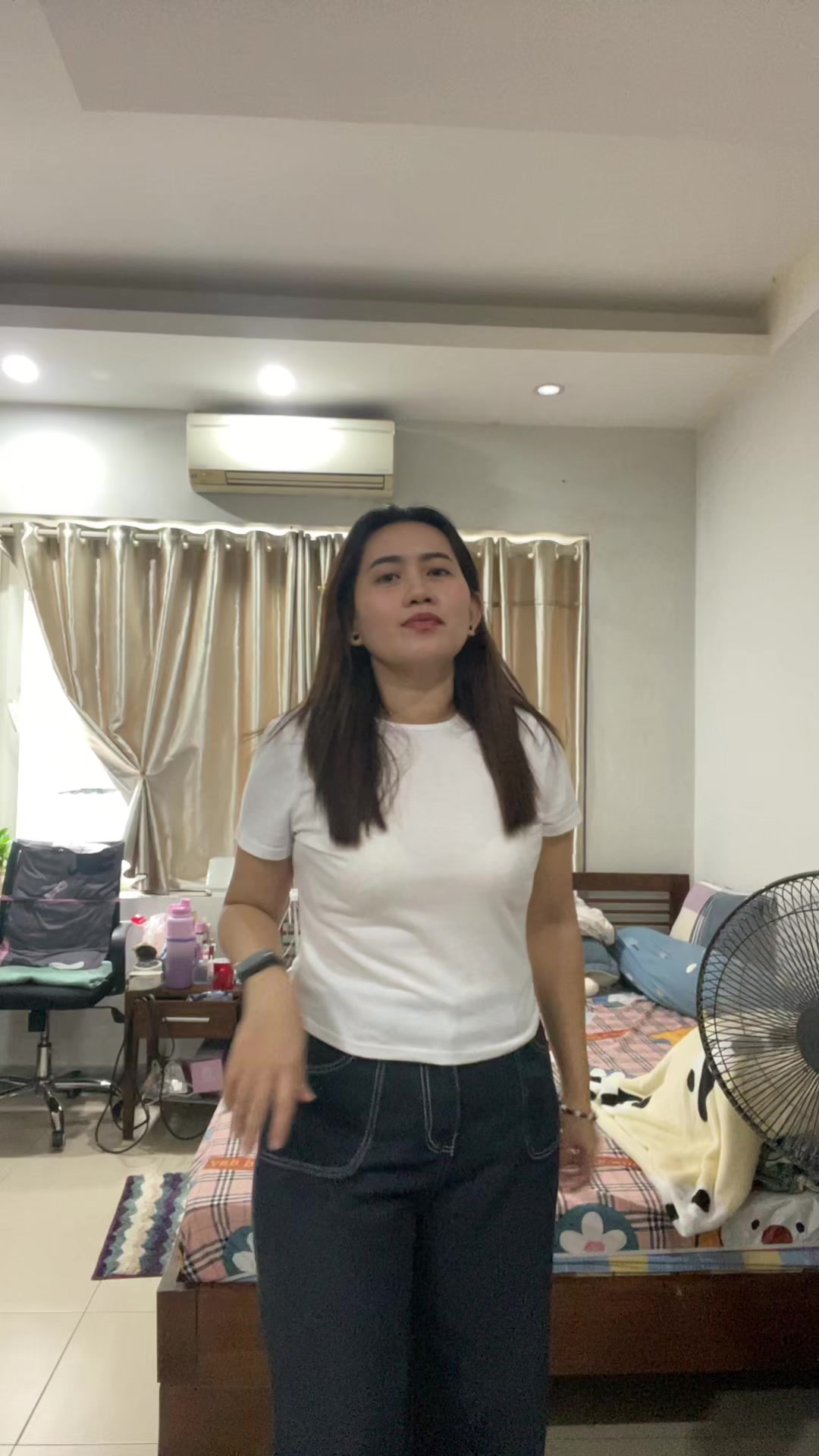 @Meee_Maaa🤣