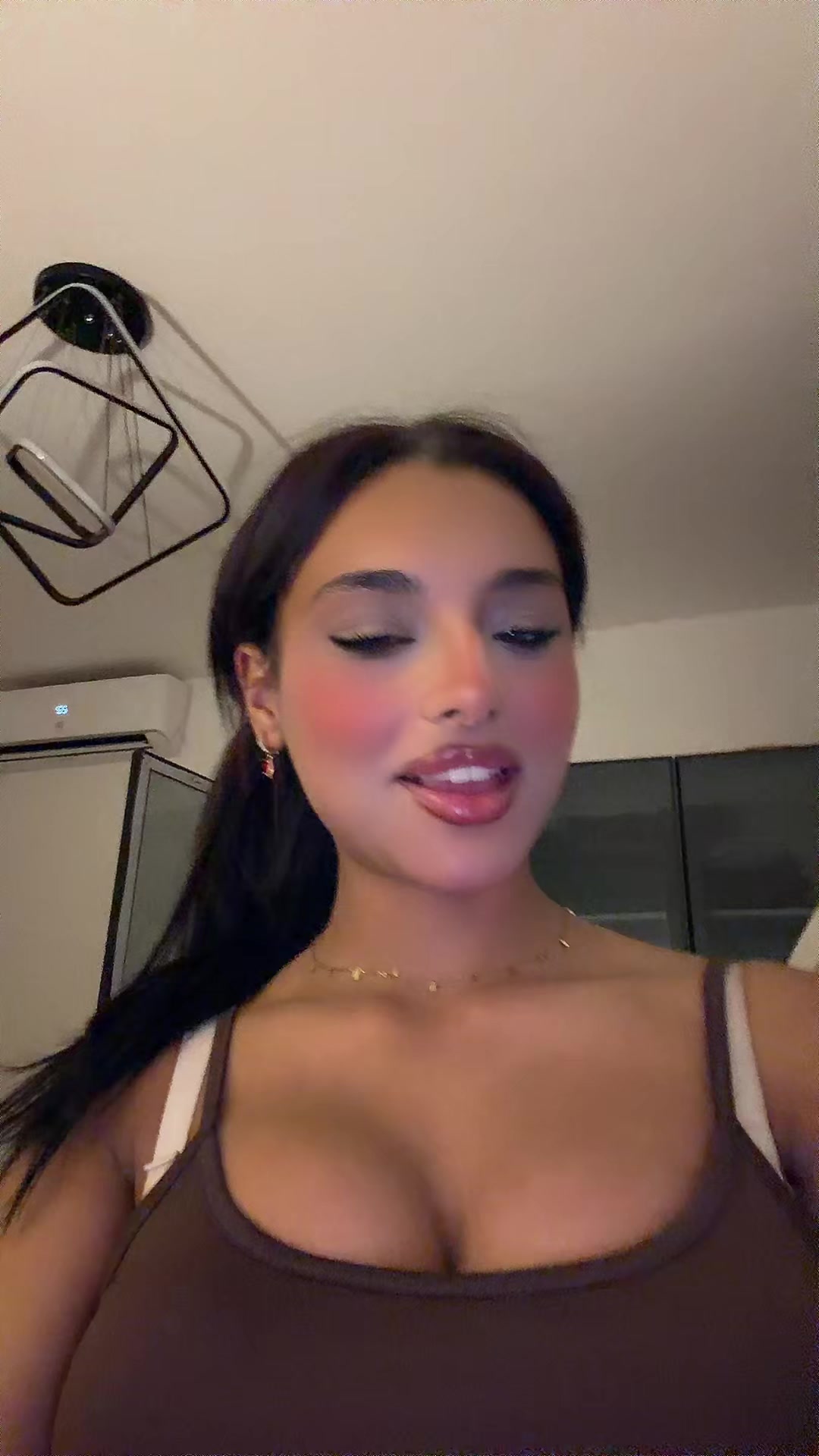 @شـــوُديِ