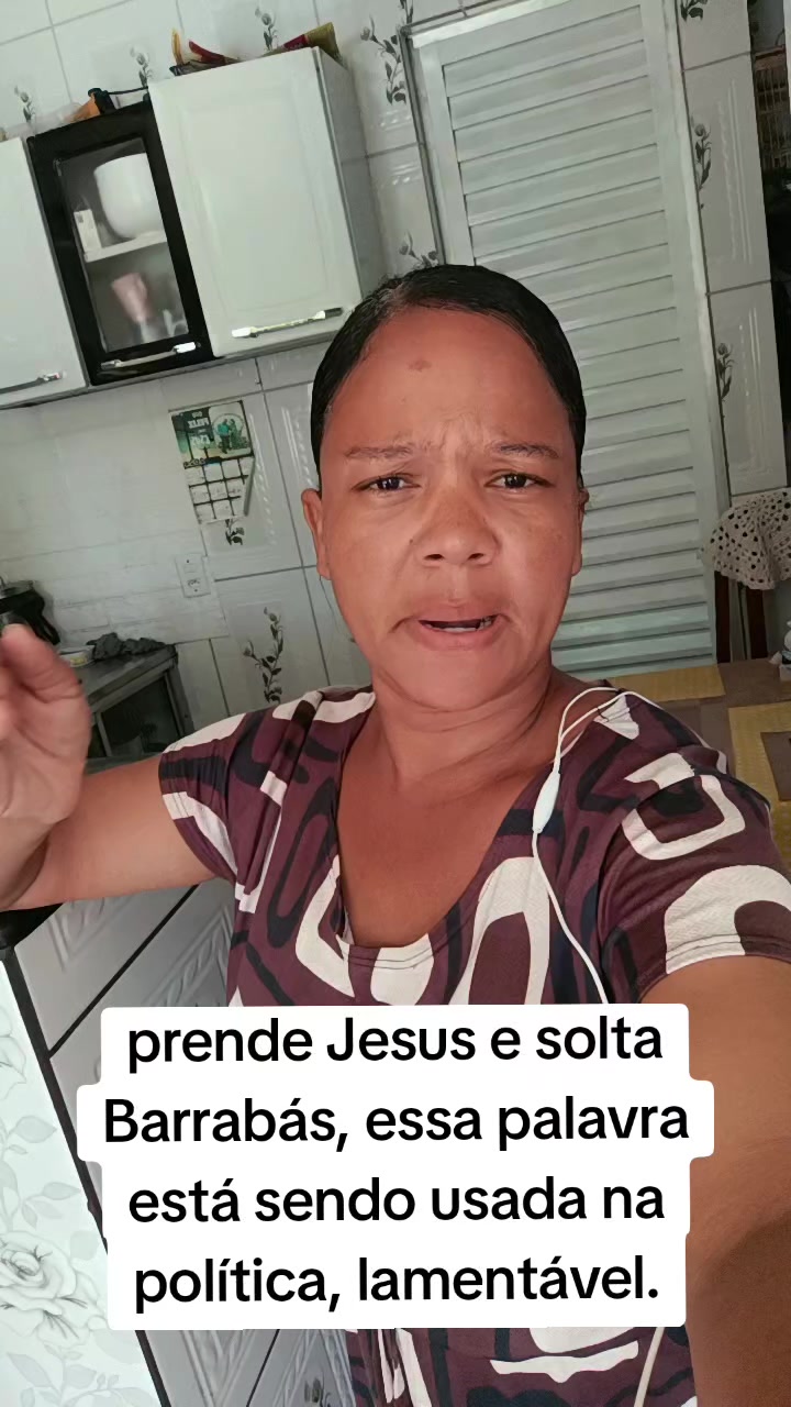 @Fabiana