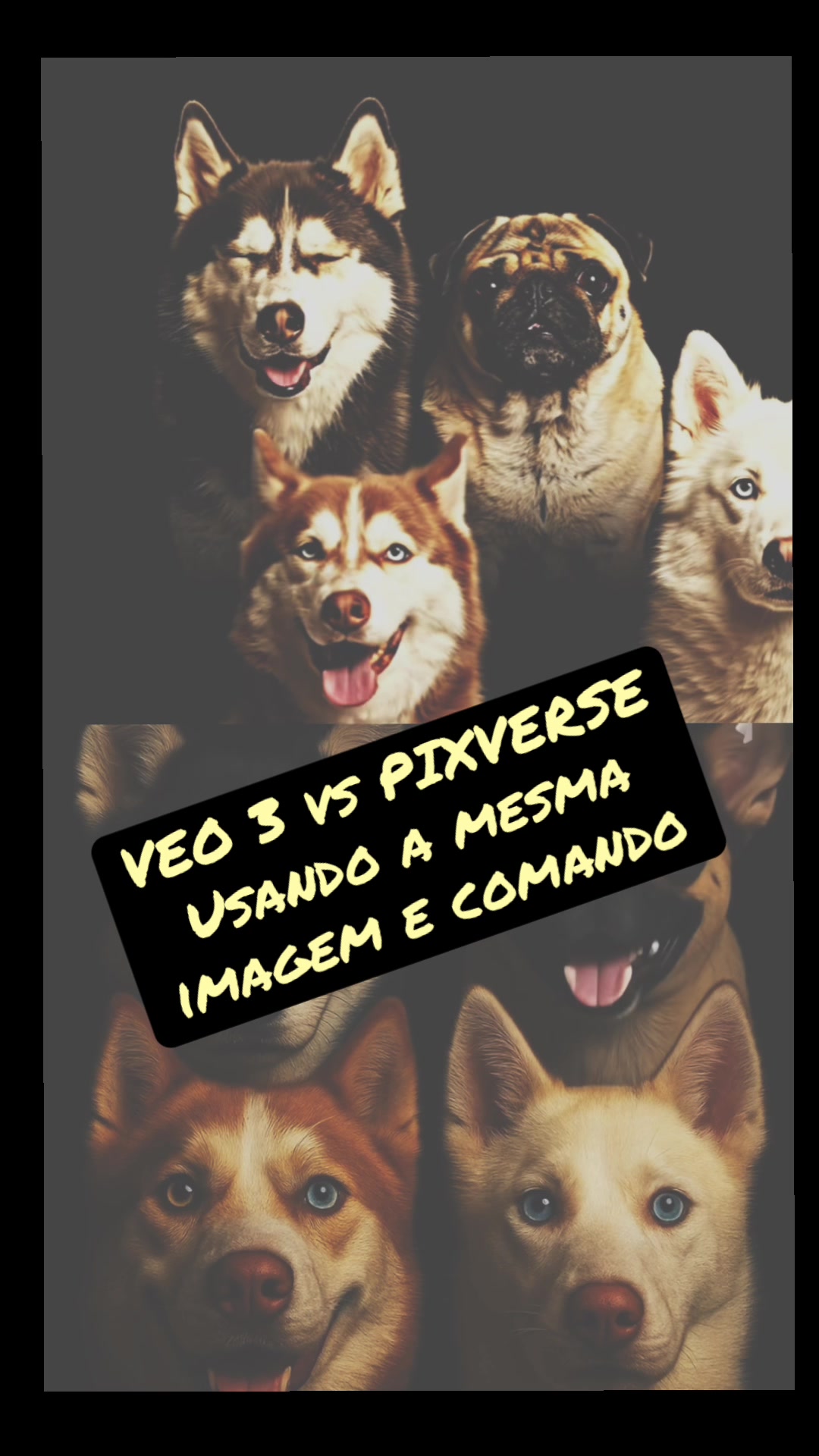 @Prompt