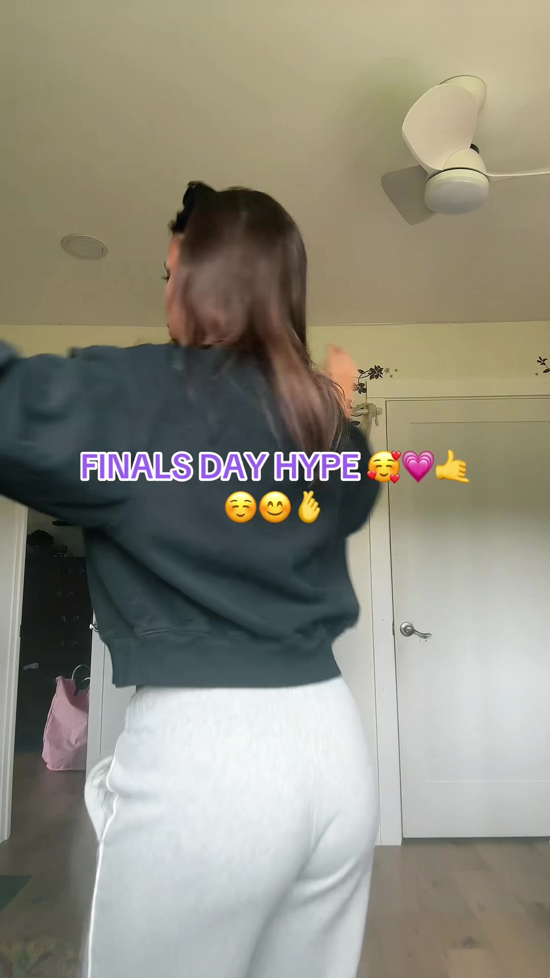 @purplequeen67