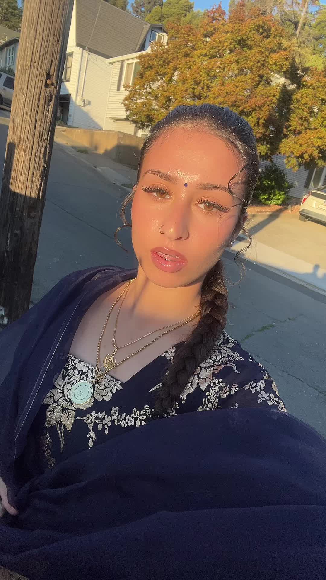 @ਨੱਤ