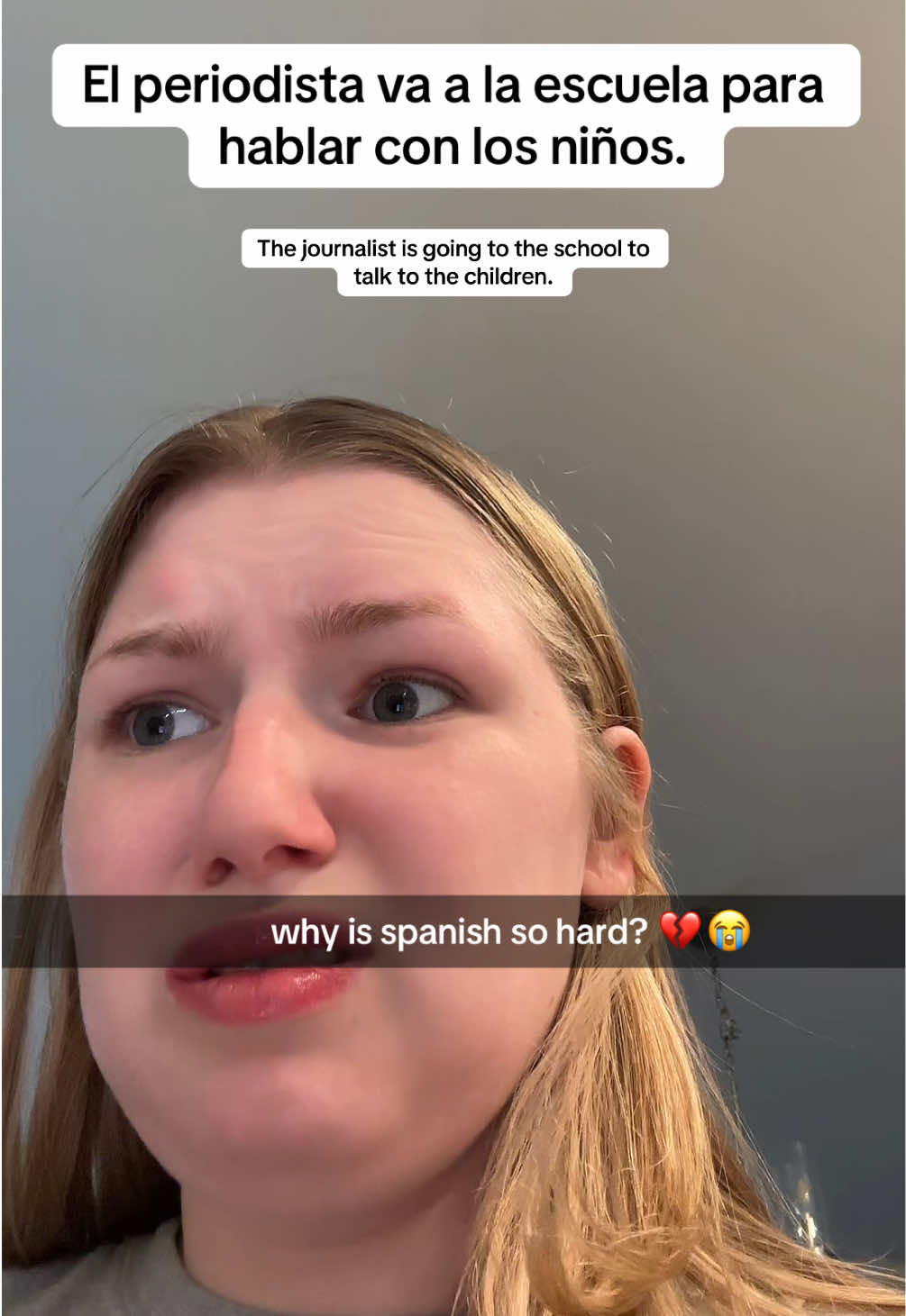 @Ani❤️|Spanish Expert Pro Max✨