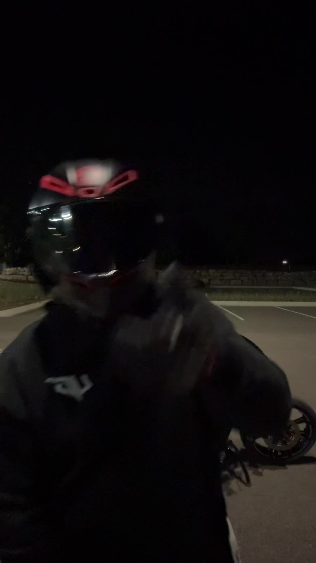 @UnknownGixxr