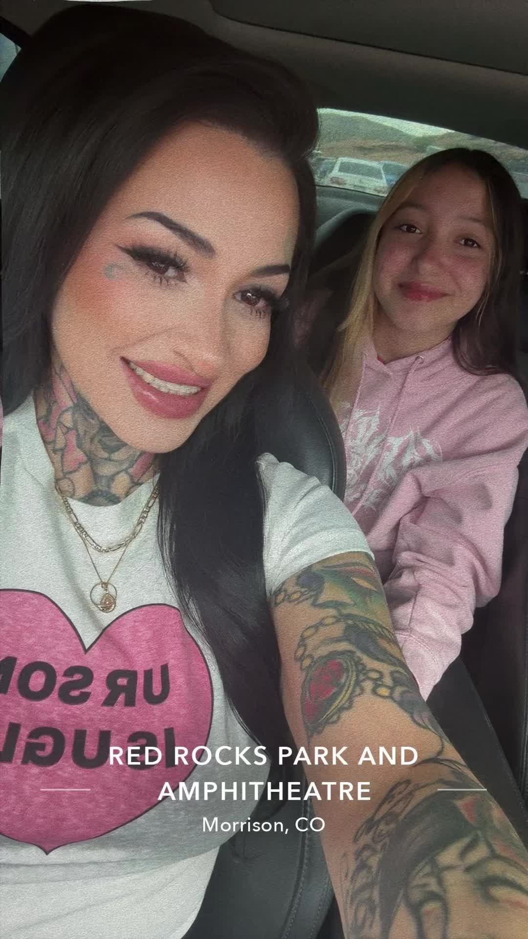 @Nicole