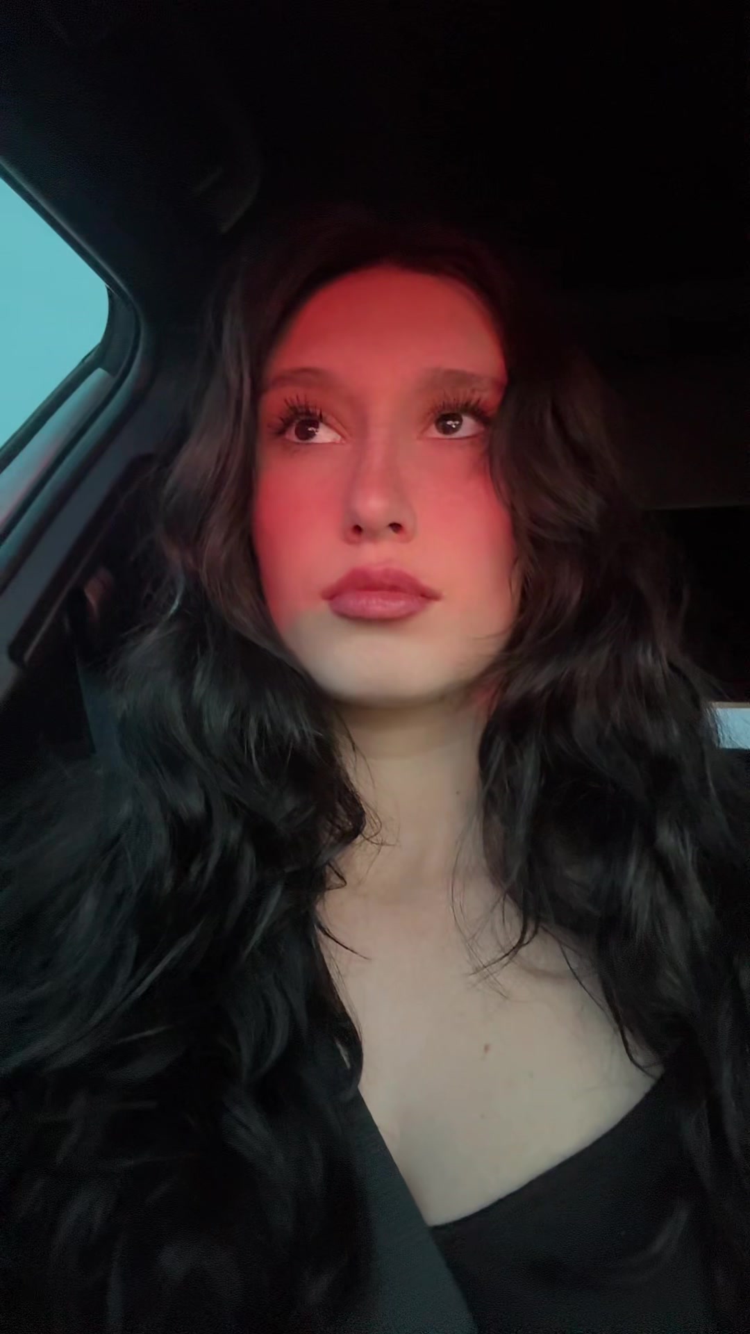 @tarynnmuniz