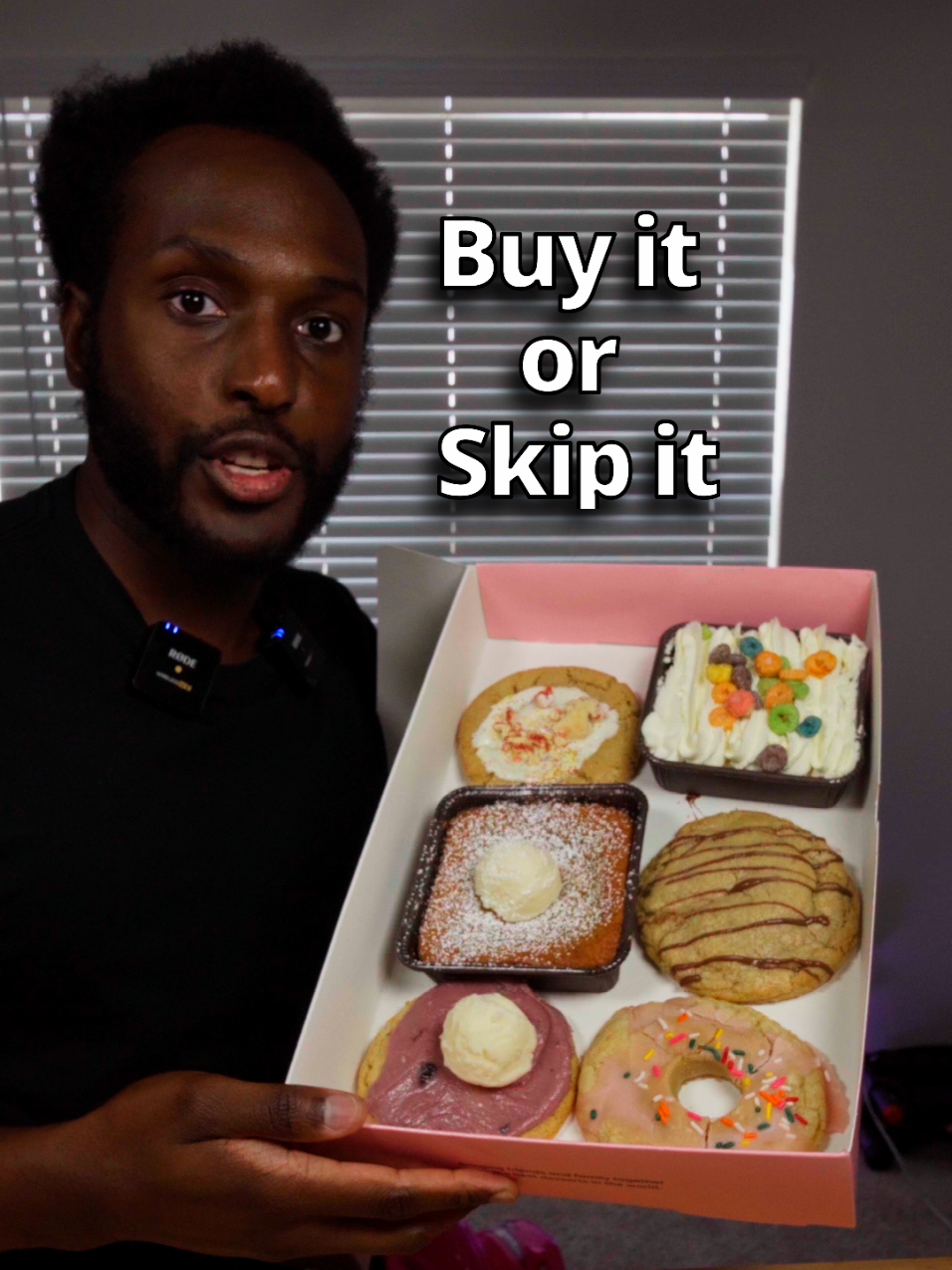 @ShakEatsFoods