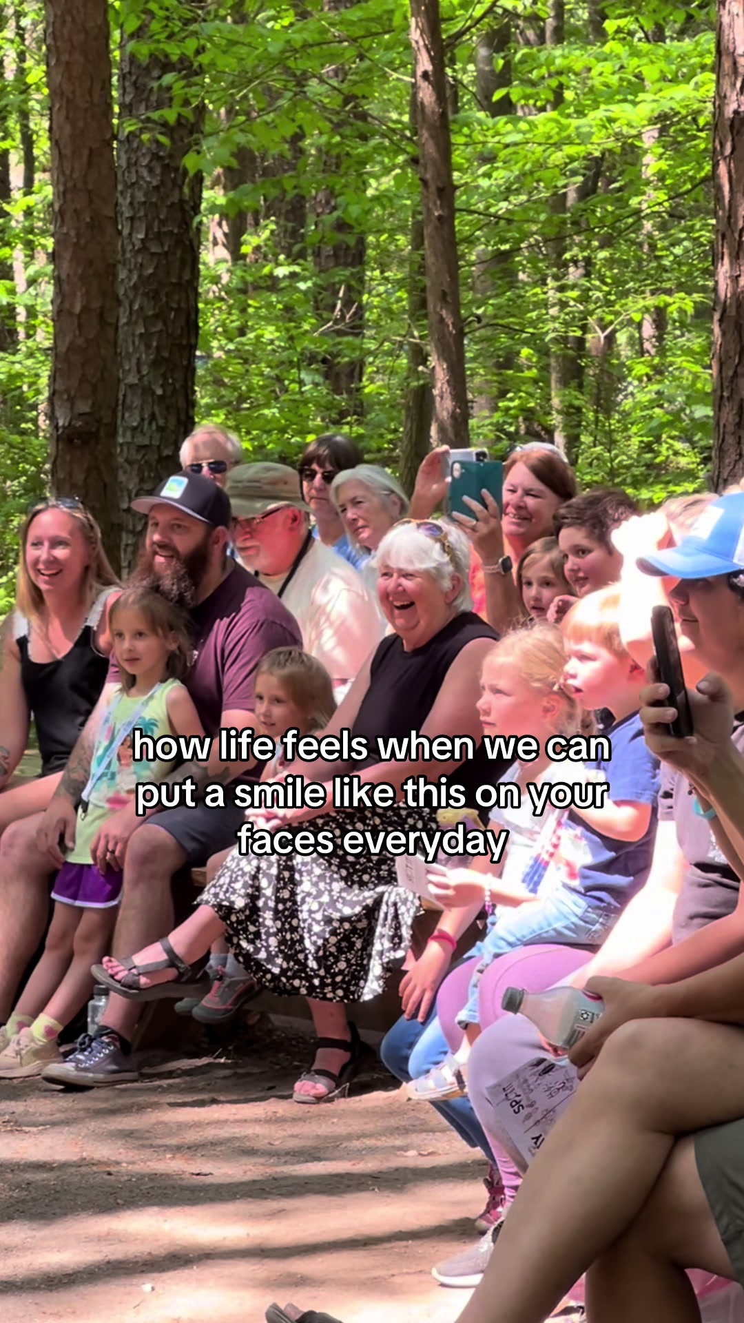 @Carolina Raptor Center