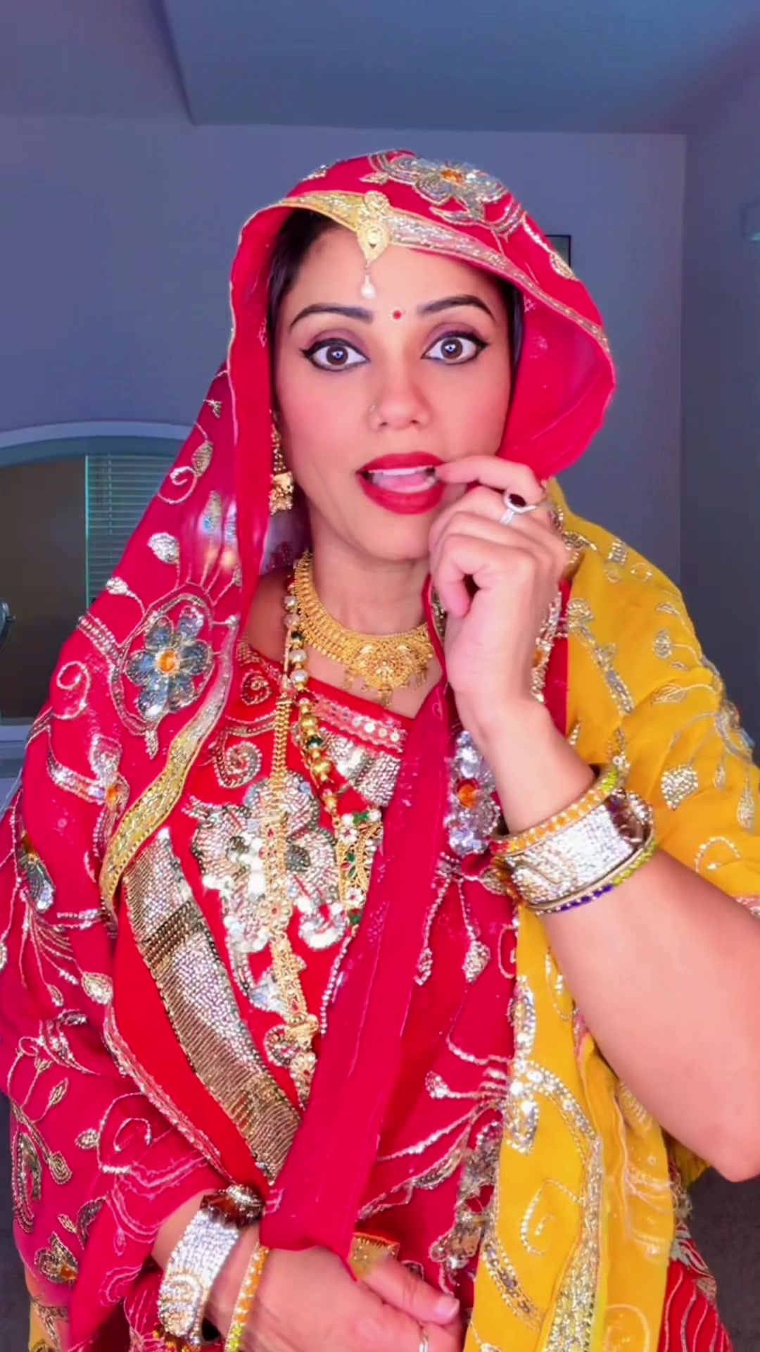@Sushma🌸