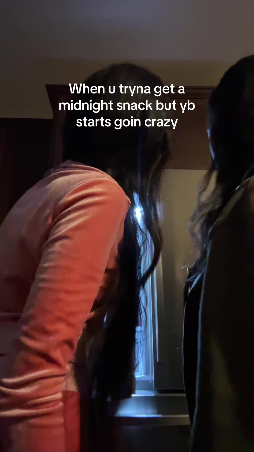 @abbÿ
