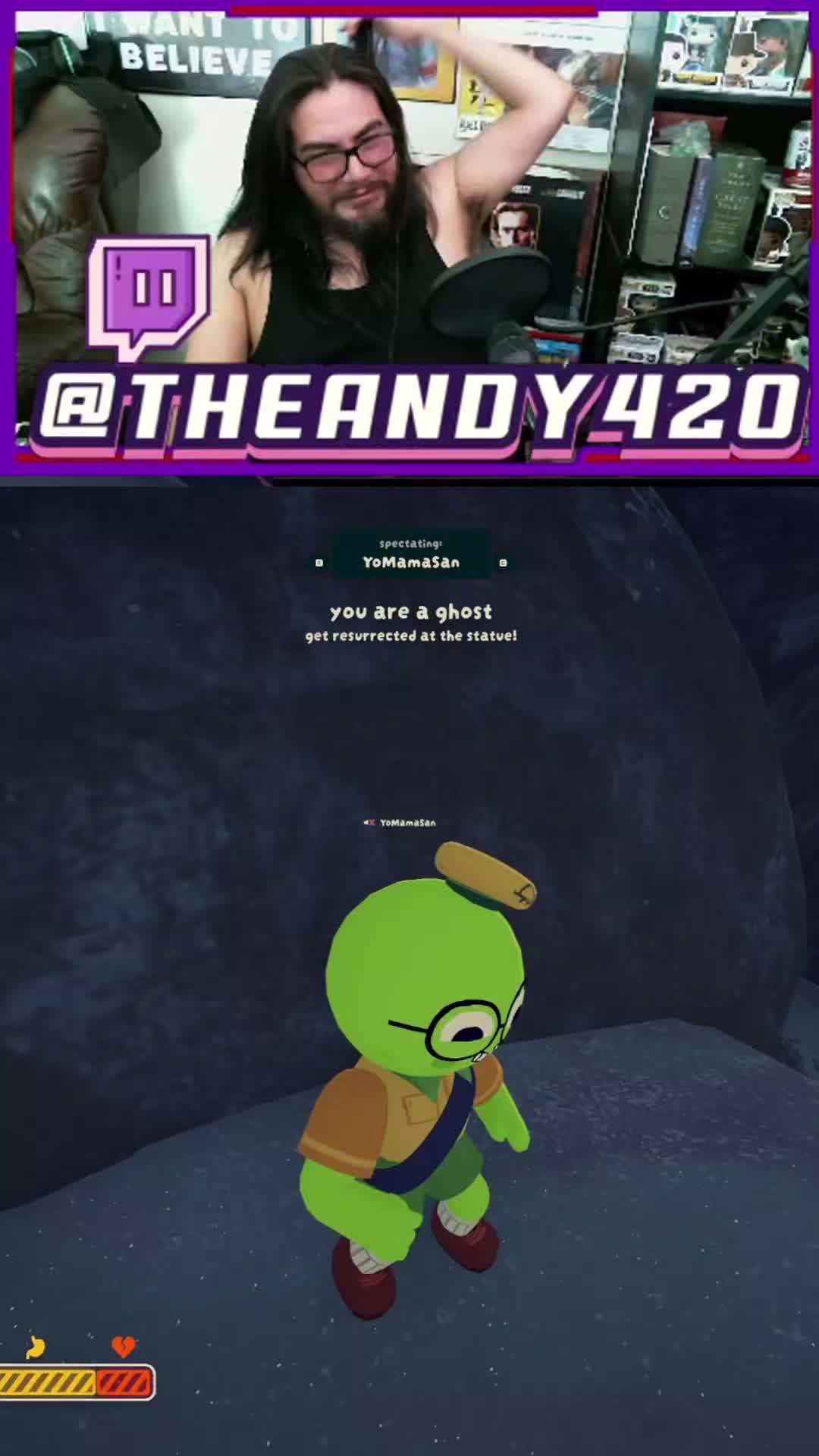 @TheAndy420
