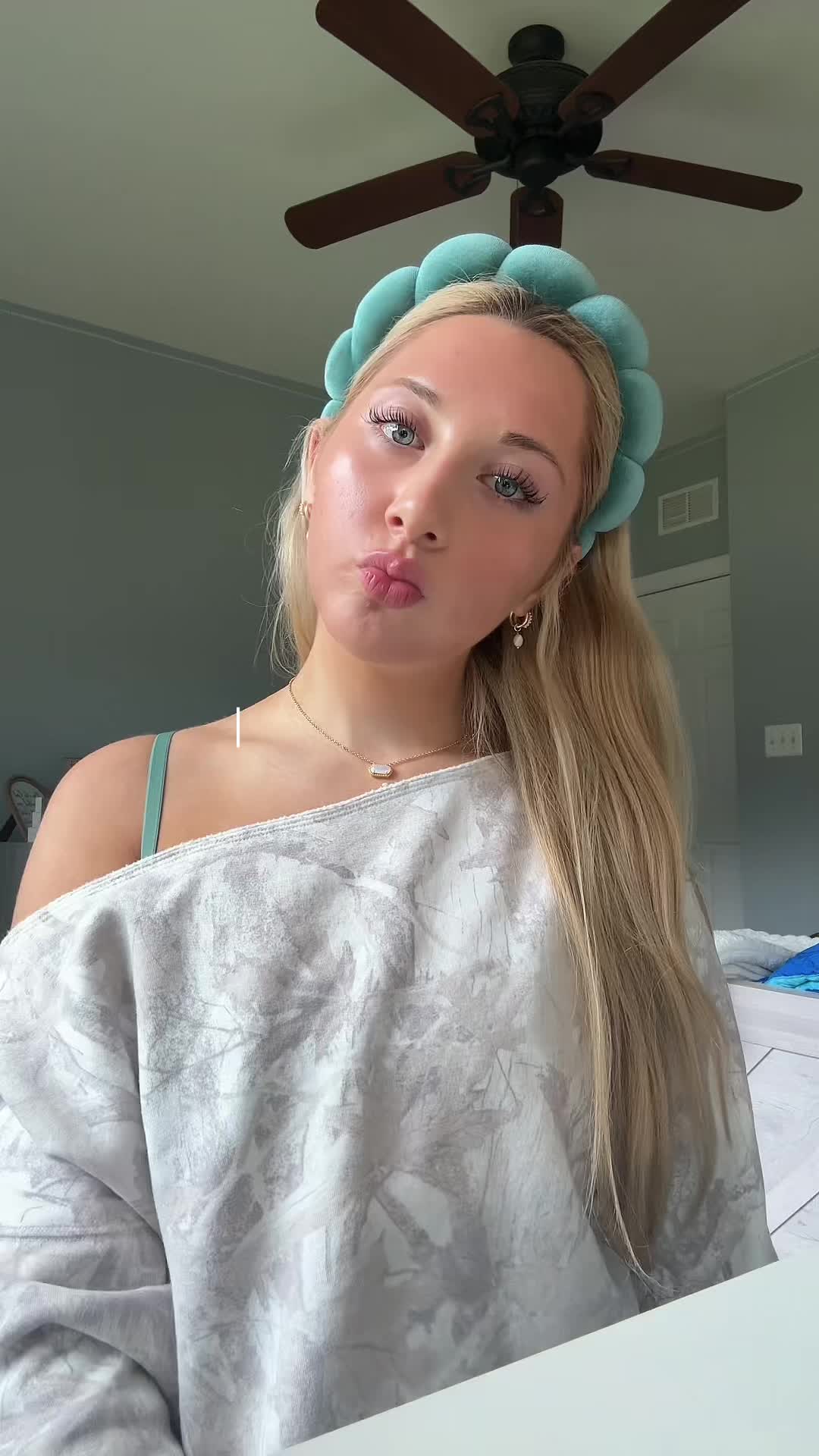 @Kayla 🐚🩵🥥