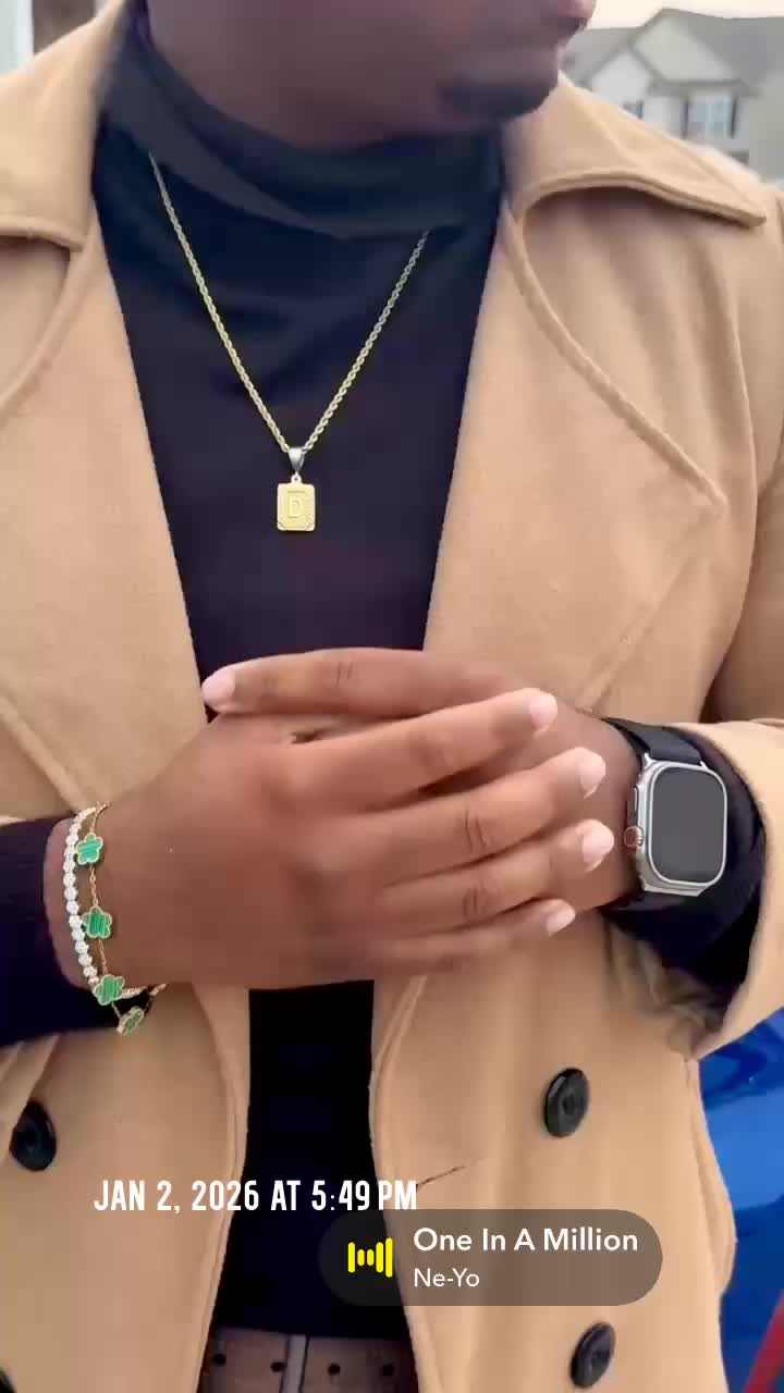 @Devinthedude01