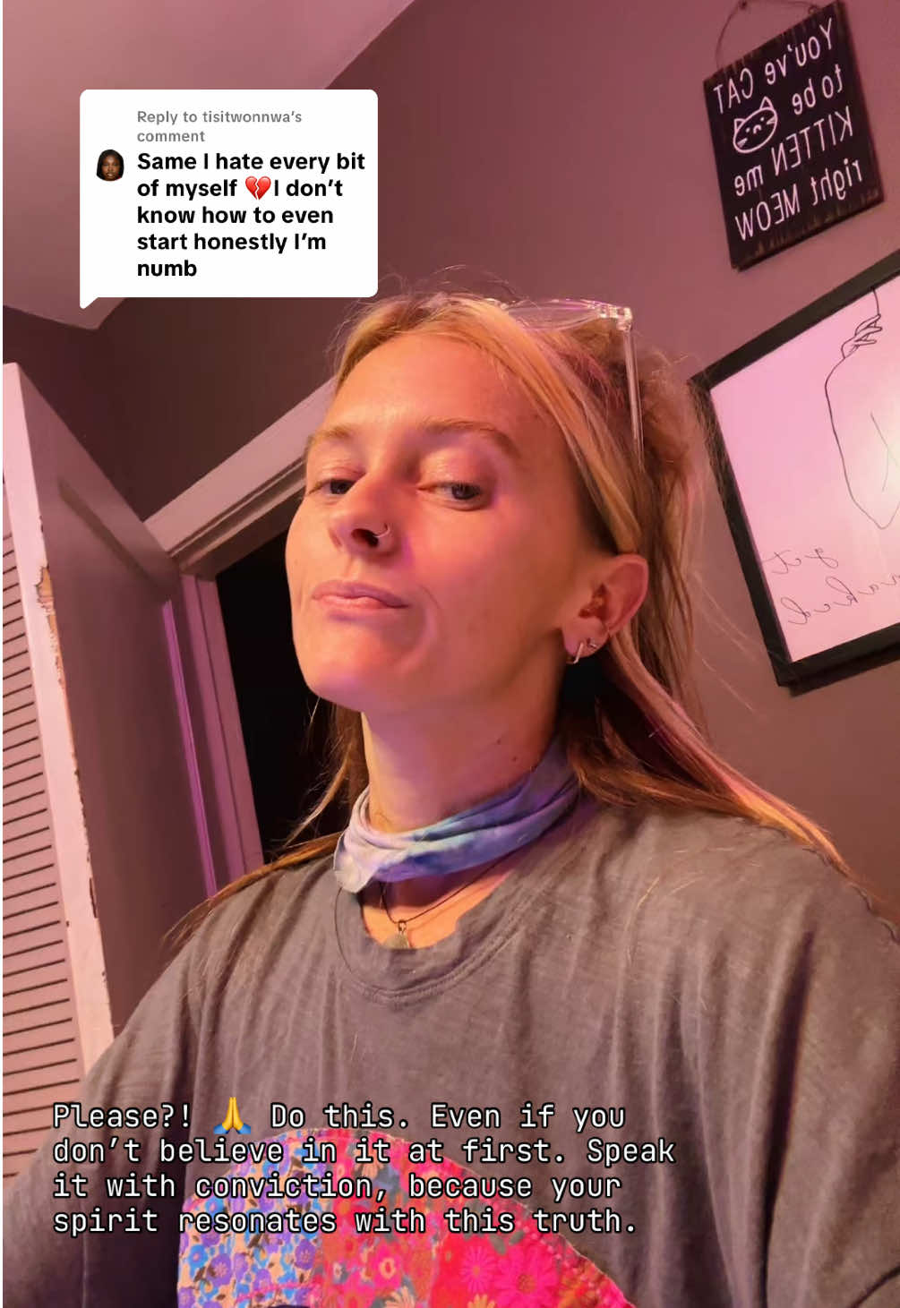 @stardustshifting
