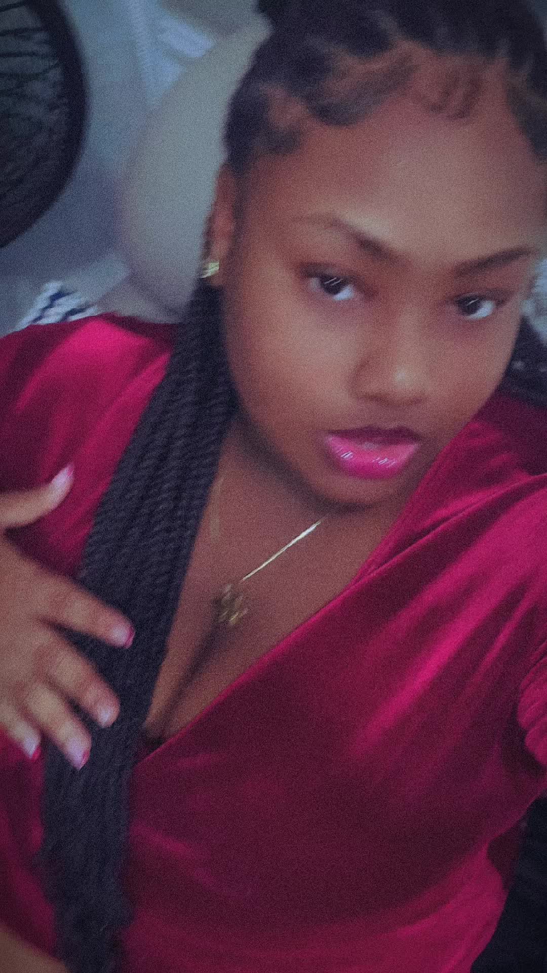 @Bad_gal _shash🥺😈❤️