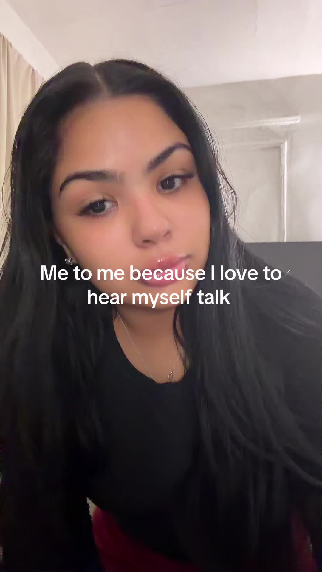 @❄️